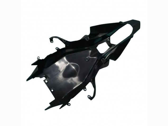 Carénage Moto Yamaha YZF 1000 R1 2020-2025 - Non Peint