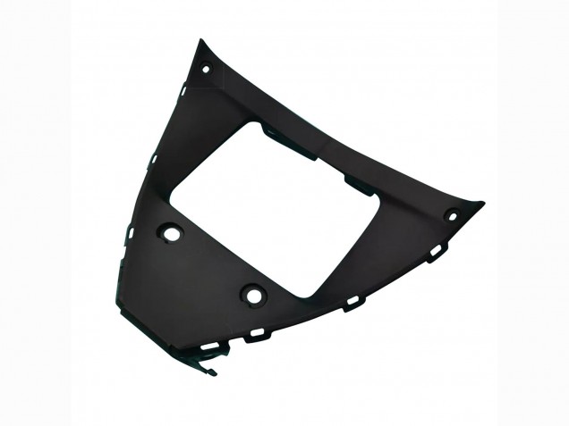 Carénage Moto Yamaha YZF 1000 R1 2020-2025 - Non Peint