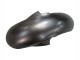 Carénages Moto Yamaha YZF R6 2003-2004 - Noir Mat Bleu