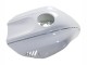Carénages Moto Yamaha YZF R7 2021-2024 - Blanc