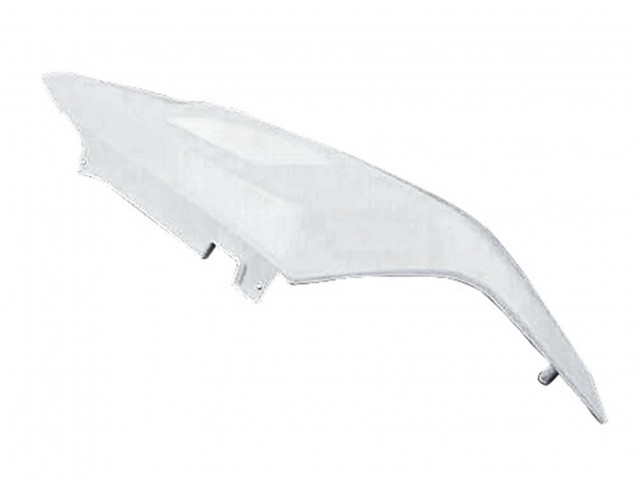 Carénages Moto Aprilia RS125 2006-2011 - Non Peint