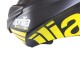 Carénages Moto Aprilia RS4 50 125 2012-2018 - Jaune Noir Mat