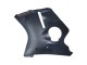 Kits Carénage Moto Honda CBR1100XX Blackbird 1996-2007 - Noir Mat