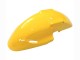 Carénages Moto Honda CBR900RR 919 1998-1999 - Blanc Jaune Noir Brillant