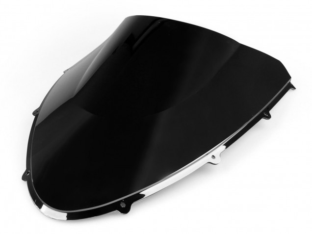 Carénage Moto Ducati 1098 2007-2014 - Rouge