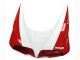Carénages Moto Ducati 996 1993-2005 - Blanc Rouge Or Noir Brillant Corse Performance