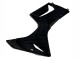 Carénage Moto Honda CBR125R 2002-2006 - Noir Brillant