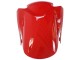 Carénages Moto Honda CBR500R 2016-2018 - Jaune Blanc Rouge Repsol HRC
