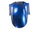 Carénage Moto Honda VFR 800 2002-2013 - Bleu