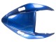 Carénage Moto Honda VFR 800 2002-2013 - Bleu