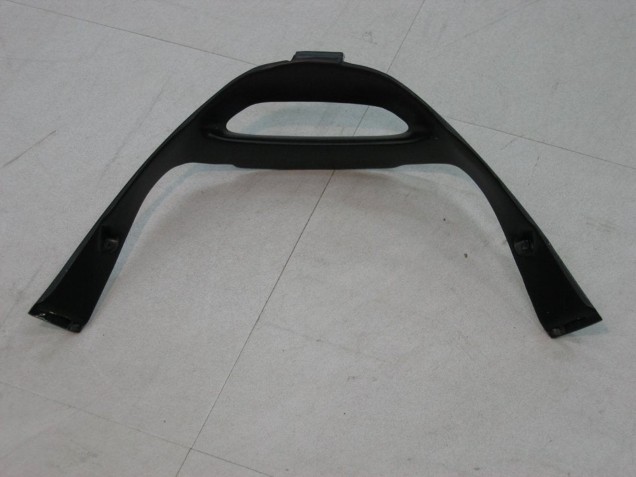 Carénages Moto Honda CBR1000RR 2004-2005 - Blanc Bleu Or Rothmans