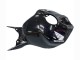 Carénages Moto Honda CBR1000RR 2004-2005 - Noir Brillant Blanc West