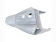 Carénages Moto Honda CBR1000RR 2004-2005 - Blanc Perle