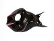 Carénages Moto Honda CBR1000RR 2004-2005 - Rose Noir Brillant