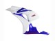 Carénage Moto Honda CBR1000RR 2006-2007 - Blanc Rouge Bleu HRC
