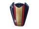 Carénages Moto Honda CBR1000RR 2008-2011 - Or Rouge Noir Brillant