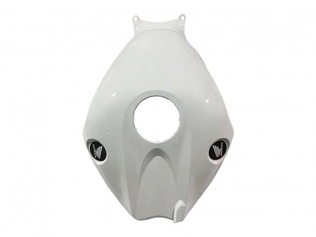 Carénages Moto Honda CBR1000RR 2012-2016 - Blanc Rouge Bleu HRC