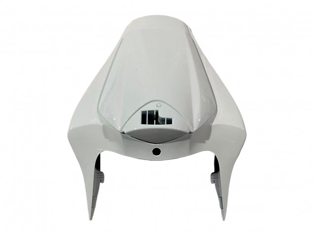 Carénages Moto Honda CBR1000RR 2012-2016 - Blanc Rouge Bleu HRC