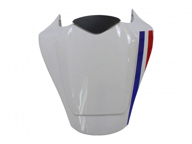 Carénages Moto Honda CBR1000RR 2012-2016 - Blanc Bleu Rouge Repsol