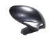 Carénages Moto Honda CBR1000RR 2012-2016 - Gris