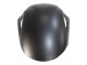 Carénages Moto Honda CBR1000RR 2017-2023 - Gris Mat Rouge