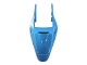 Carénage Moto Honda CBR600RR 2003-2004 - Bleu