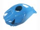 Carénage Moto Honda CBR600RR 2003-2004 - Bleu
