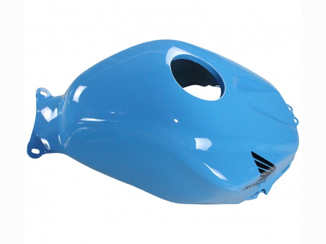 Carénage Moto Honda CBR600RR 2003-2004 - Bleu