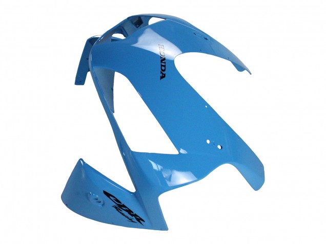 Carénage Moto Honda CBR600RR 2003-2004 - Bleu
