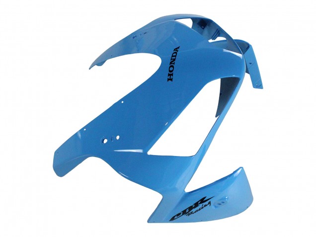 Carénage Moto Honda CBR600RR 2003-2004 - Bleu