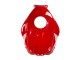 Carénages Moto Honda CBR600RR 2003-2004 - Rouge