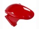 Carénages Moto Honda CBR600RR 2003-2004 - Rouge