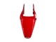 Carénages Moto Honda CBR600RR 2003-2004 - Rouge