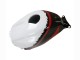 Carénages Moto Honda CBR600RR 2003-2004 - Blanc Rouge Noir Brillant Monstre
