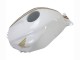 Carénages Moto Honda CBR600RR 2005-2006 - Blanc Or