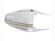 Carénages Moto Honda CBR600RR 2005-2006 - Blanc Or