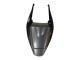 Carénage Moto Honda CBR600RR 2005-2006 - Gris Noir