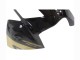 Carénage Moto Honda CBR600RR 2005-2006 - Noir Or