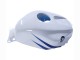 Carénage Moto Honda CBR600RR 2005-2006 - Blanc Rouge Bleu HRC