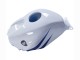 Carénage Moto Honda CBR600RR 2005-2006 - Blanc Rouge Bleu HRC