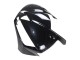 Carénages Moto Honda CBR600RR 2013-2023 - Noir Brillant