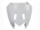Carénage Moto Kawasaki ZX10R 2004-2005 - Noir Blanc