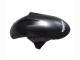 Carénage Moto Kawasaki ZX10R 2006-2007 - Noir Mat