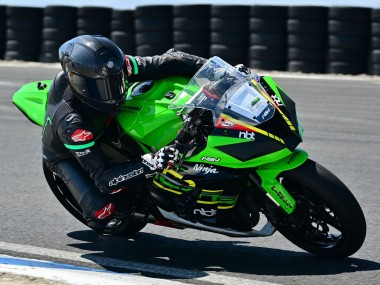 Carénages Moto Kawasaki ZX10R 2011-2015 - Vert Jaune Blanc Noir Rouge Pirelli