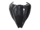 Carénages Moto Kawasaki ZX10R 2021-2025 - Noir Gris Or