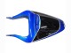 Carénages Moto Suzuki GSXR1000 2000-2002 - Blanc Bleu Rouge