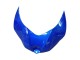 Carénages Moto Suzuki GSXR 1000 2007-2008 - Blanc Bleu Noir Rouge