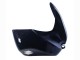 Carénages Moto Suzuki GSXR 600 / GSXR 750 2006-2007 - Or Noir Brillant Rouge