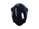 Carénages Moto Suzuki GSXR 600 / GSXR 750 2006-2007 - Or Noir Brillant Rouge