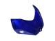 Carénages Moto Suzuki GSXR 600 / GSXR 750 2006-2007 - Blanc Bleu Noir Brillant Rouge